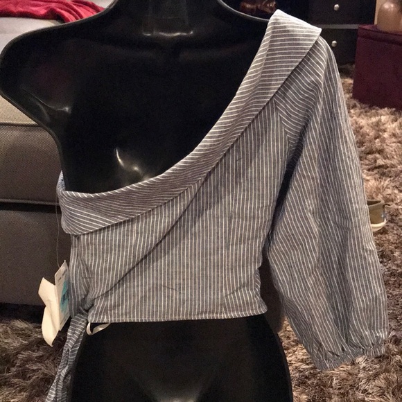 💧Free People💧 - Picture 4 of 8